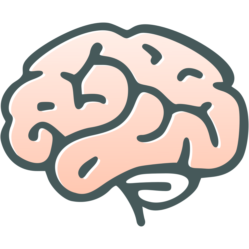 Neuro Ed Pro Consultancy