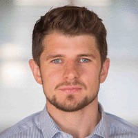 Matt Coldrey